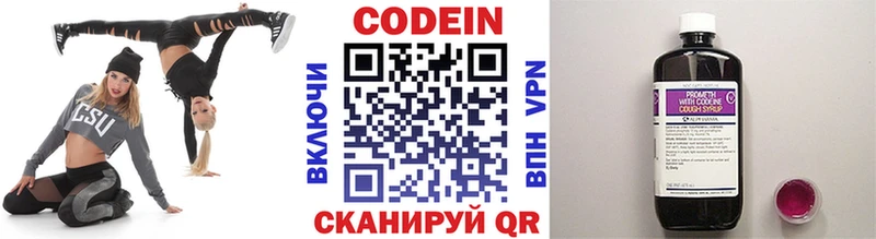 цены наркотик  Волхов  Кодеиновый сироп Lean Purple Drank 